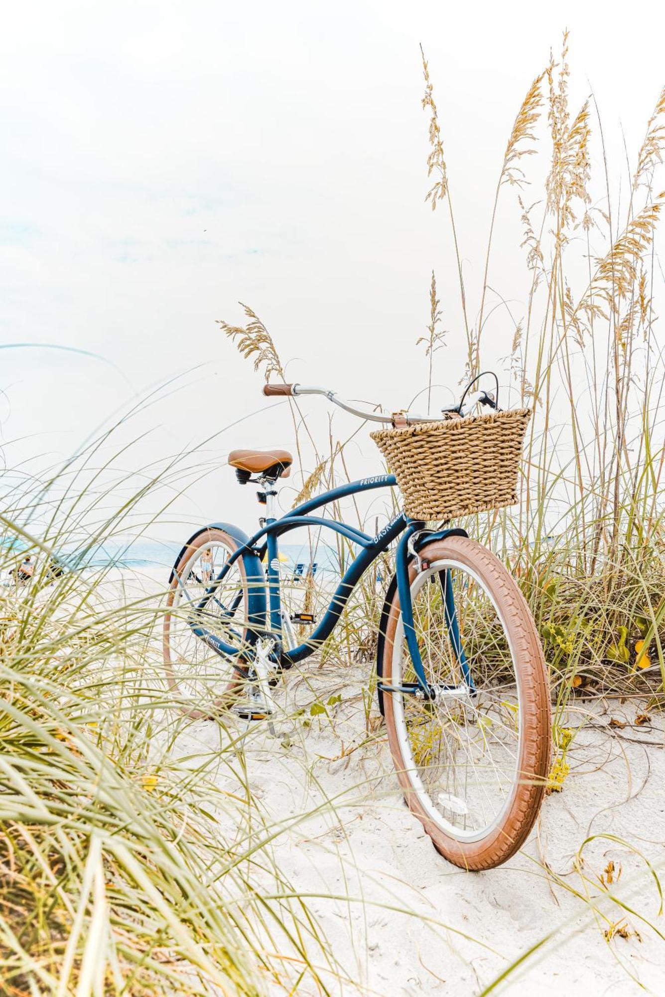 Anchor Of The Soul Villa Myrtle Beach Exteriör bild